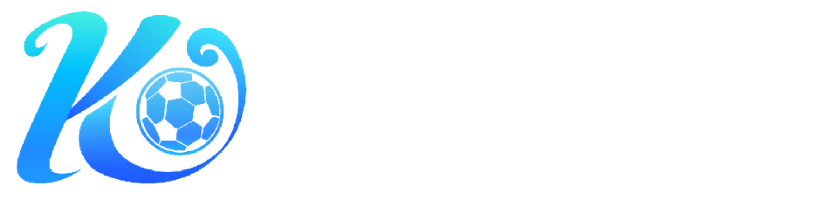 多宝|多宝体育|多宝官方网站